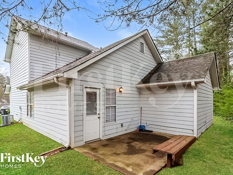 2165 Cottage Ct SW — Photo 15