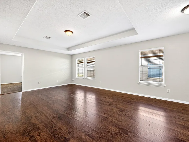 19014 Prairie Bluff Dr — Photo 23