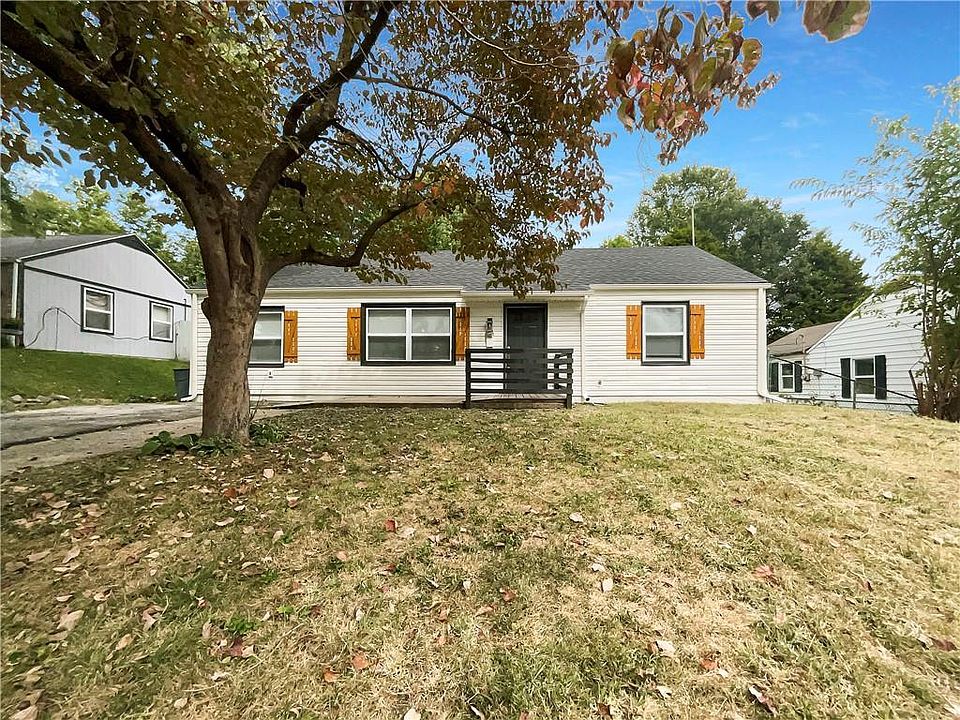 1st image of 5006 Harmony Dr