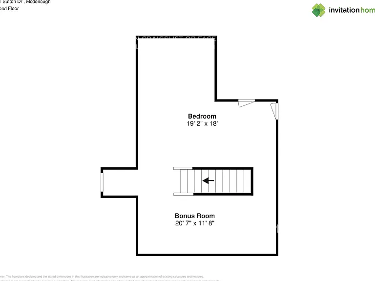1121 Sutton Dr — Photo 3