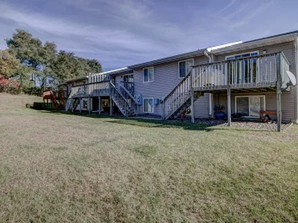 1120 Weather Ridge Rd, Chippewa Falls, WI