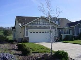 258 Rock Ridge Ln, Copperopolis, CA 95228