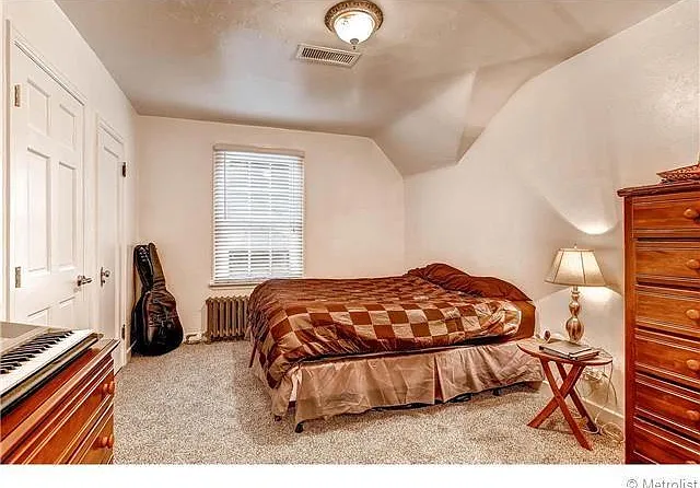 1125 N Clarkson St — Photo 12