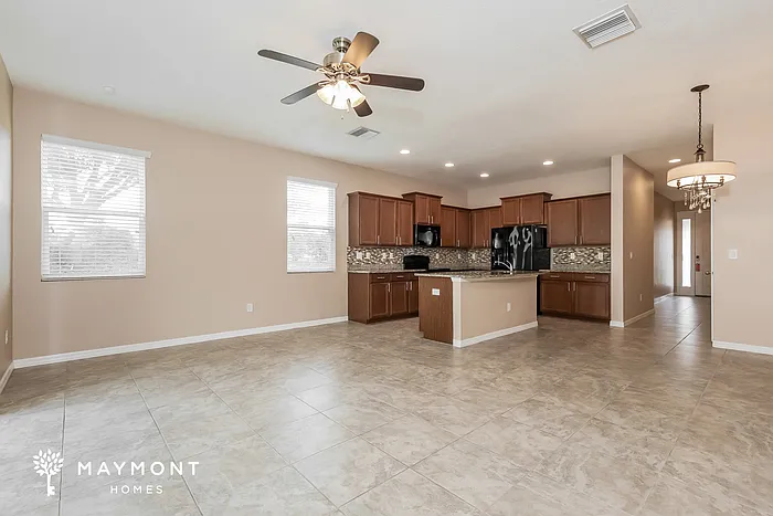 10428 Orchid Mist Ct — Photo 7