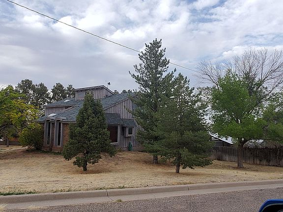 2nd image of 2524 S 5th St