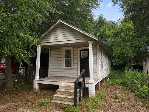 629 W Gordon Ave Photo 1