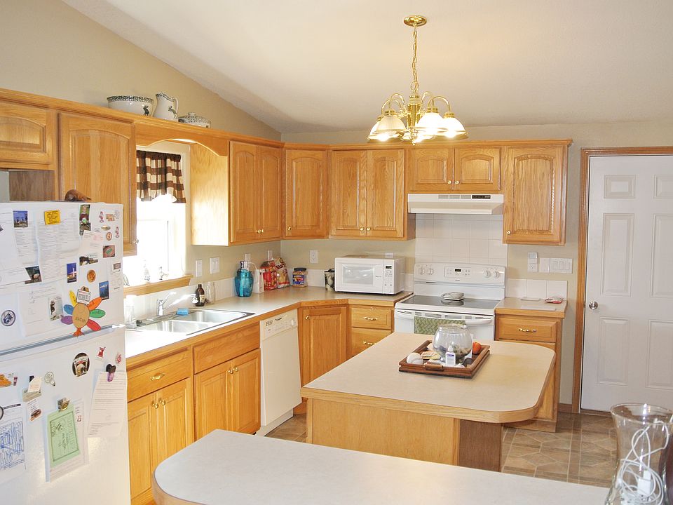 2nd image of 10310 N. 151st