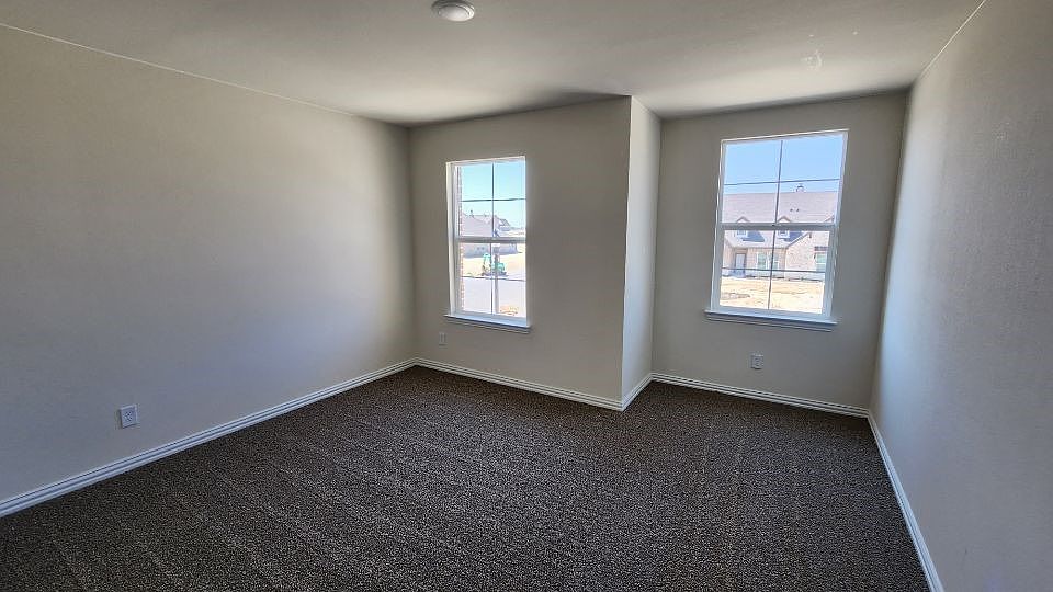 151 Spicewood Trl, Rhome, TX 76078 MLS 20268508 Zillow