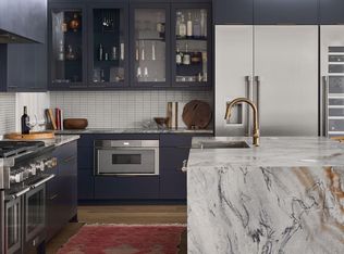 2113 Ann Arbor Ave, Austin, TX 78704