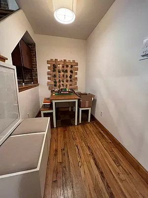 Rented by Guidance Realty Corp. | media 19