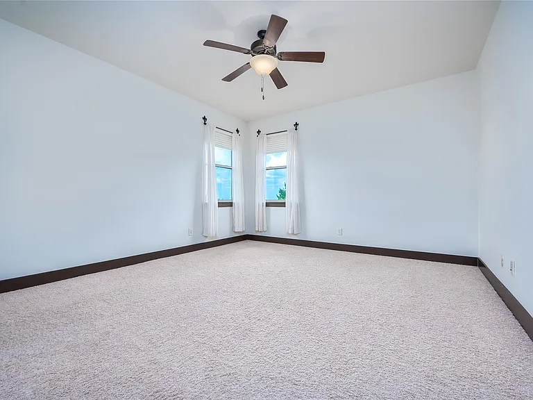308 Golden Bear Dr — Photo 30