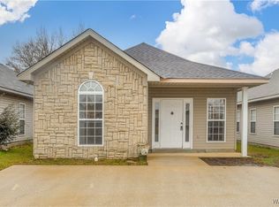 2303 Starlight Dr, Tuscaloosa, AL 35405