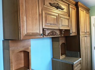 13830 Rayen St, Pacoima, CA 91331