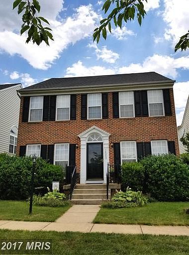 1st image of 14203 Reidhall Pl