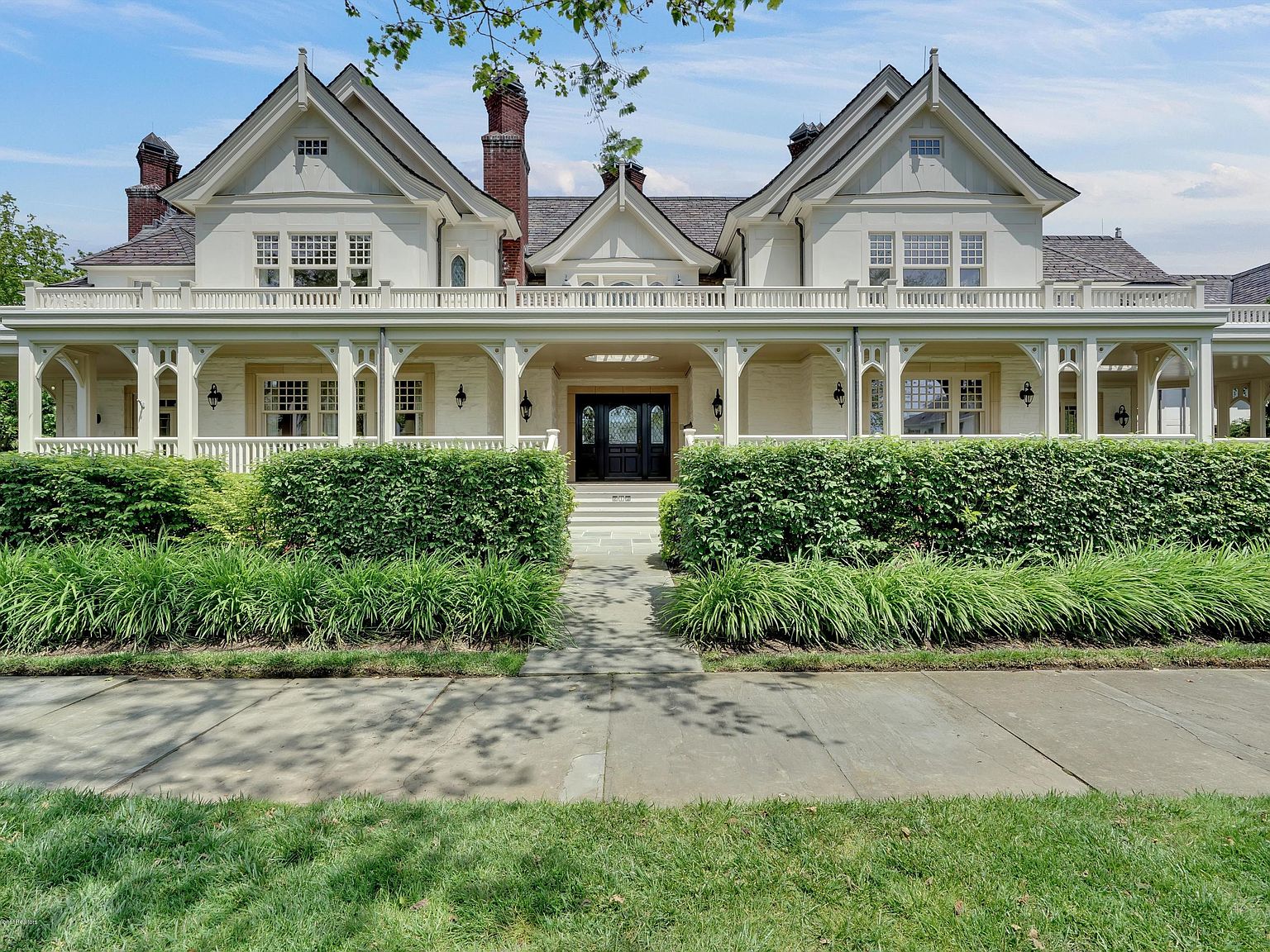 212 Brighton Ave, Spring Lake, NJ 07762 Zillow