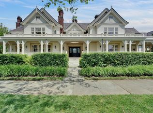 212 Brighton Ave, Spring Lake, NJ 07762