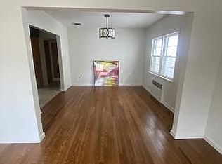2170 W 8th St #2, Brooklyn, NY 11223