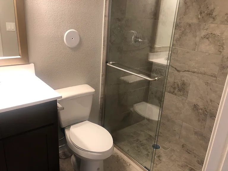 825 Whitebrush Dr — Photo 16