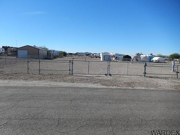 1st image of 40350 Wyoming Way
