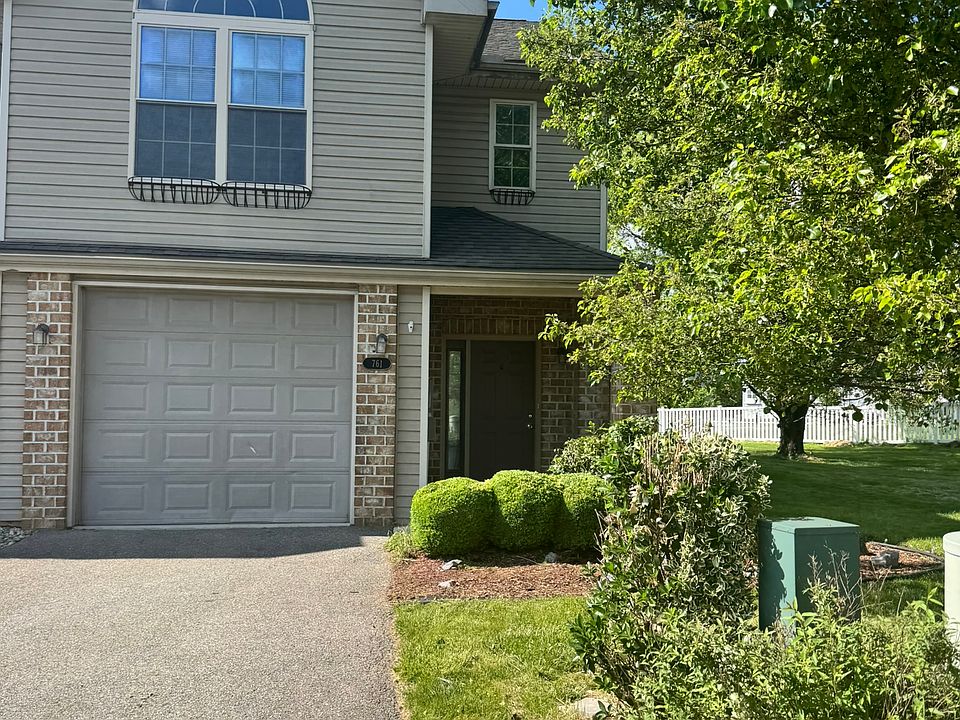1st image of 761 Bassett Dr