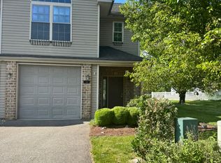 761 Bassett Dr, Chambersburg, PA 17201