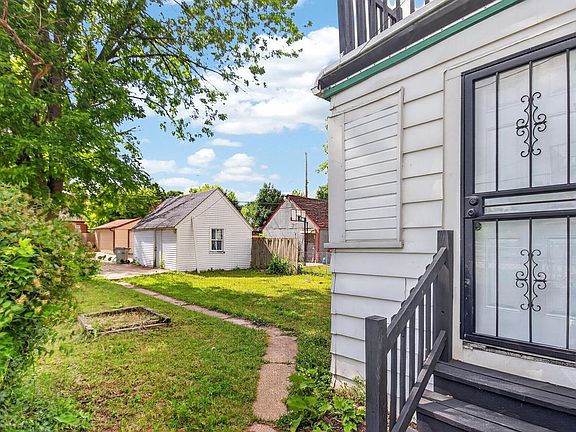 4th image of 4309 N 48th STREET