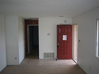 4th image of 5732 Shadow Creek Dr APT 1