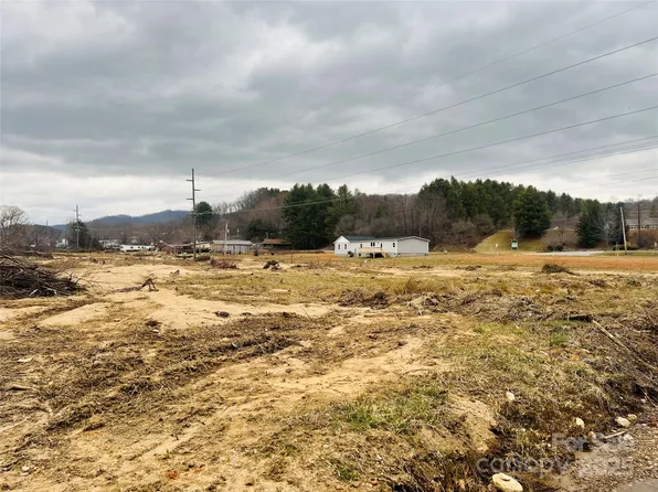 0 Georges Fork Rd, Burnsville, NC 28714