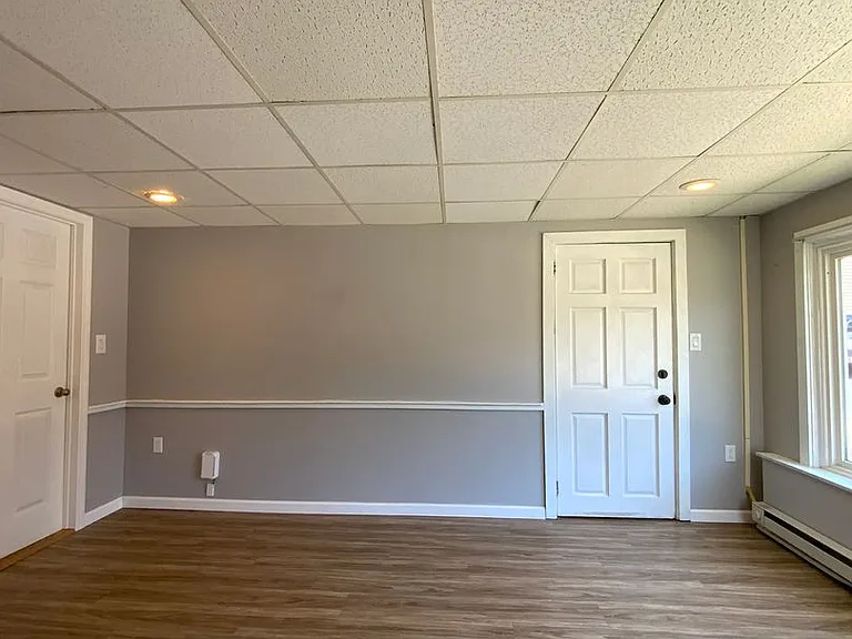 212 Cherry St — Photo 8