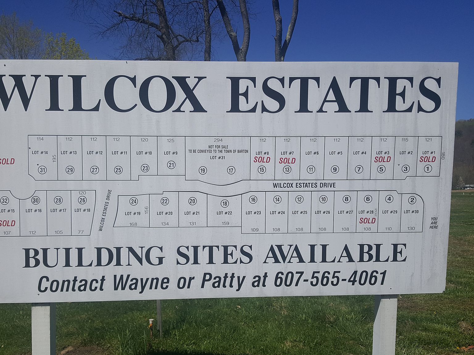 0 Wilcox Estates Dr, Waverly, NY 14892 Zillow