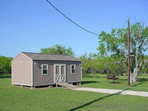 5th image of 11056 F M RD 467