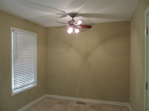 3rd image of 1340 N Callywood Ct