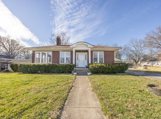 102 Reynolds Ave, Cynthiana, KY 41031