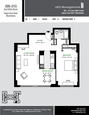 Rented by Owner | media 29