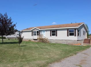 404 Meadowlark Ln, New York Mills, MN 56567