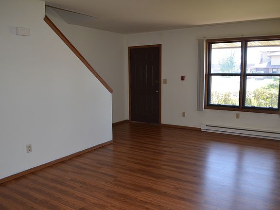 5th image of 2130 W Russet Ct #147ce3c09
