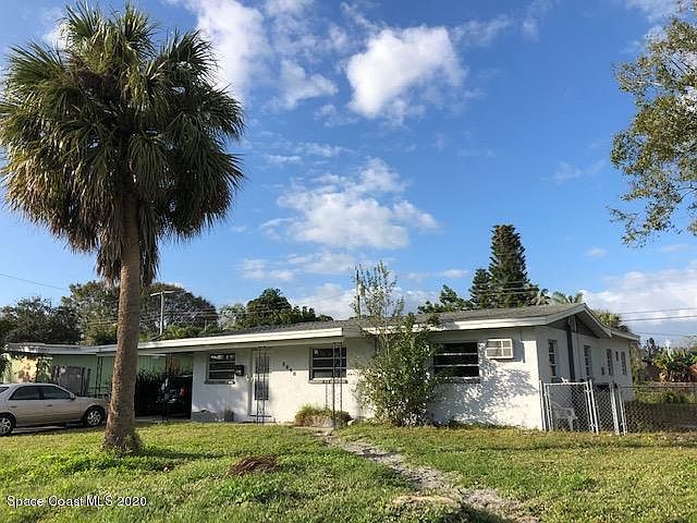 1st image of 1298 Hollywood Dr