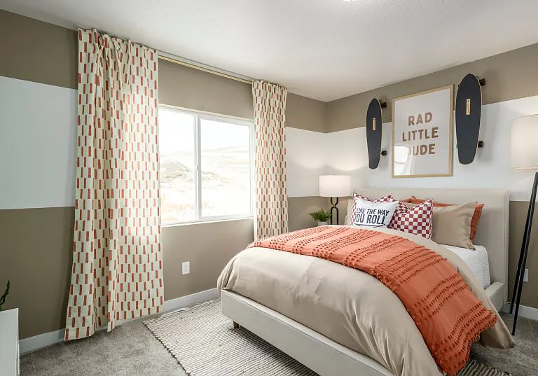 1642 W Blue Flax Dr — Photo 12