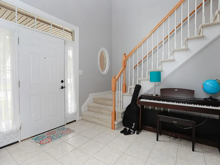 2200 Elijah St — Photo 18