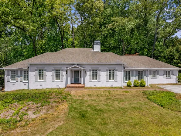 925 W Paces Ferry Rd NW, Atlanta, GA 30327