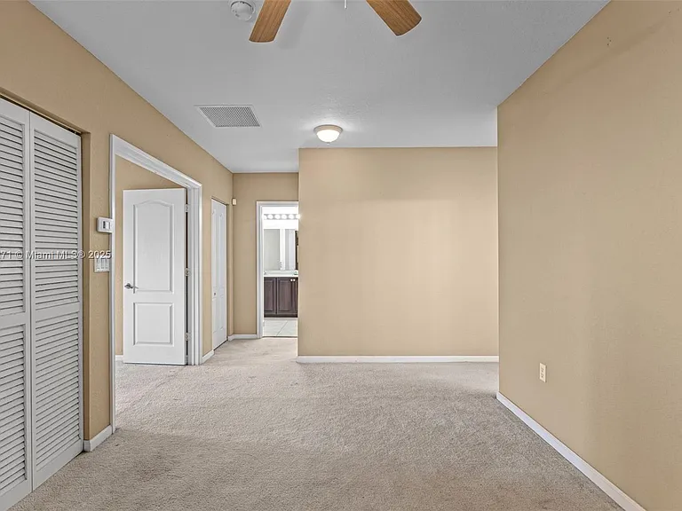 20530 NW 12th Ct — Photo 14