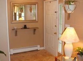 55 Lyman St, Westborough, MA 01581
