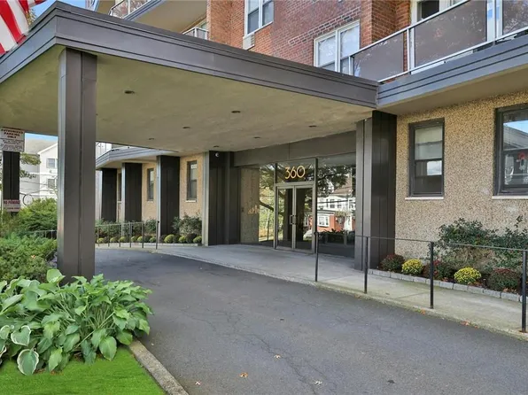 360 Westchester Avenue #608, Port Chester, NY 10573