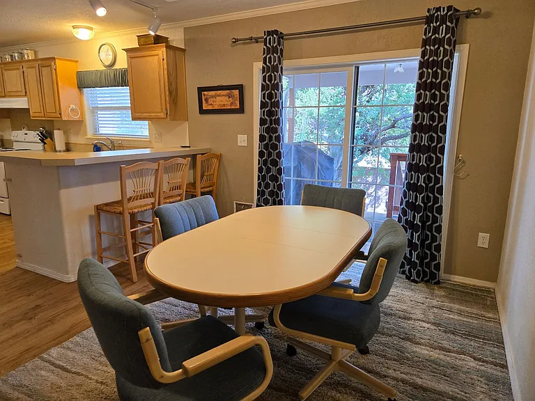 106 Aspen Cir — Photo 7