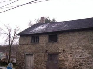 11 Sport Hill St, Branchdale, PA 17923