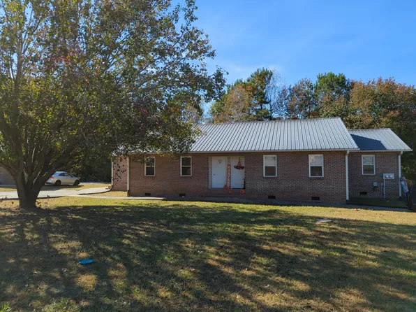 115 Summerfield Rd, La Fayette, GA 30728