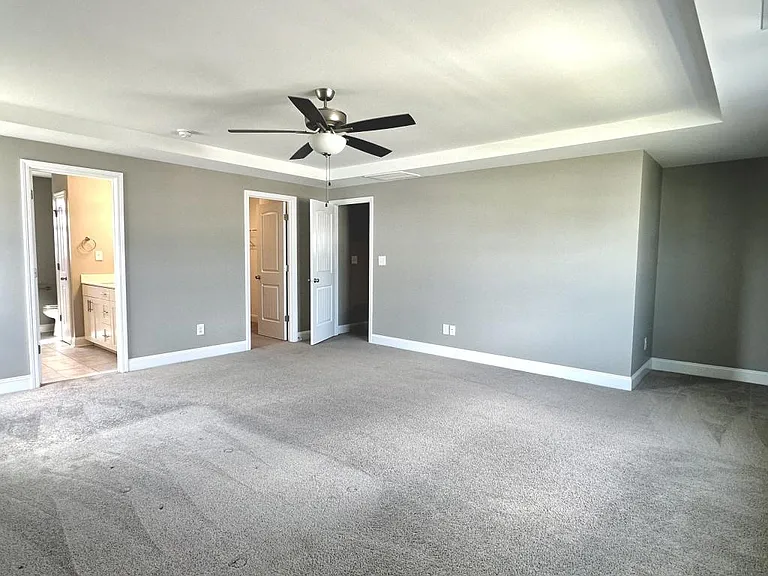 150 Leach Creek Dr — Photo 12