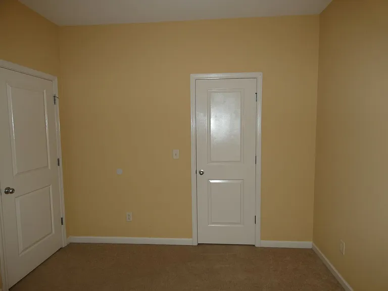 1543 Inverness Cove Ln — Photo 14