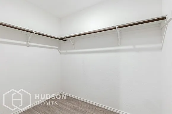 13302 Savory Pl — Photo 26