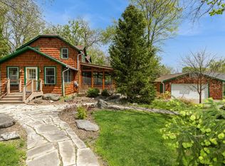 N3116 Tamarack Rd, Lake Geneva, WI 53147